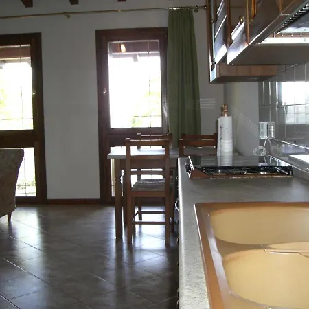 Ulysse's Villas Sul Mare!! Acquisto Vero Affare!! Bay Lefkada Grecia בית נופש סיבוטה