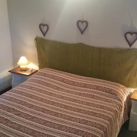 בית נופש Ulysse's Villas Sul Mare!! Acquisto Vero Affare!! Bay Lefkada Grecia סיבוטה